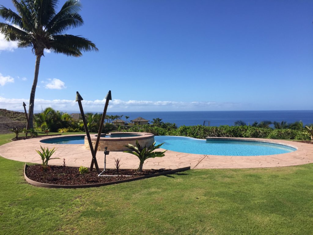 Maui Oceanfront Homes Maui Northshore Listings Paia Real Estate Maui