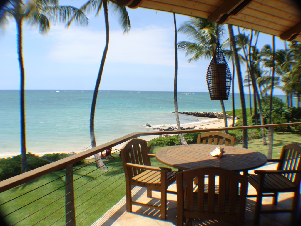 Maui Northshore Oceanfront Homes For Sale Spreckelsville Maui Ocean Front Homes For Slae