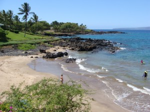 Makena Oceanfront Homes Makena Maui