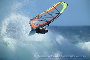 Maui nothshore oceanfront