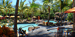 Hoolei Wailea Maui