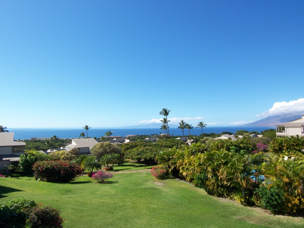 Listings Wailea Ekolu Condominiums- Condos in Ekolu Wailea ...