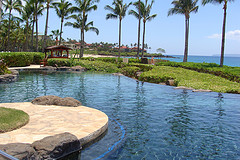 Wailea Beach Villas Maui