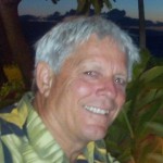 wailea maui agents