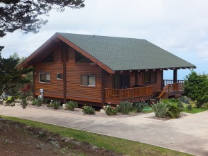 homes in maui for sale
