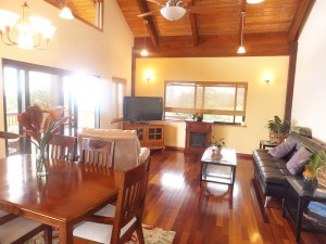 maui homes for sale