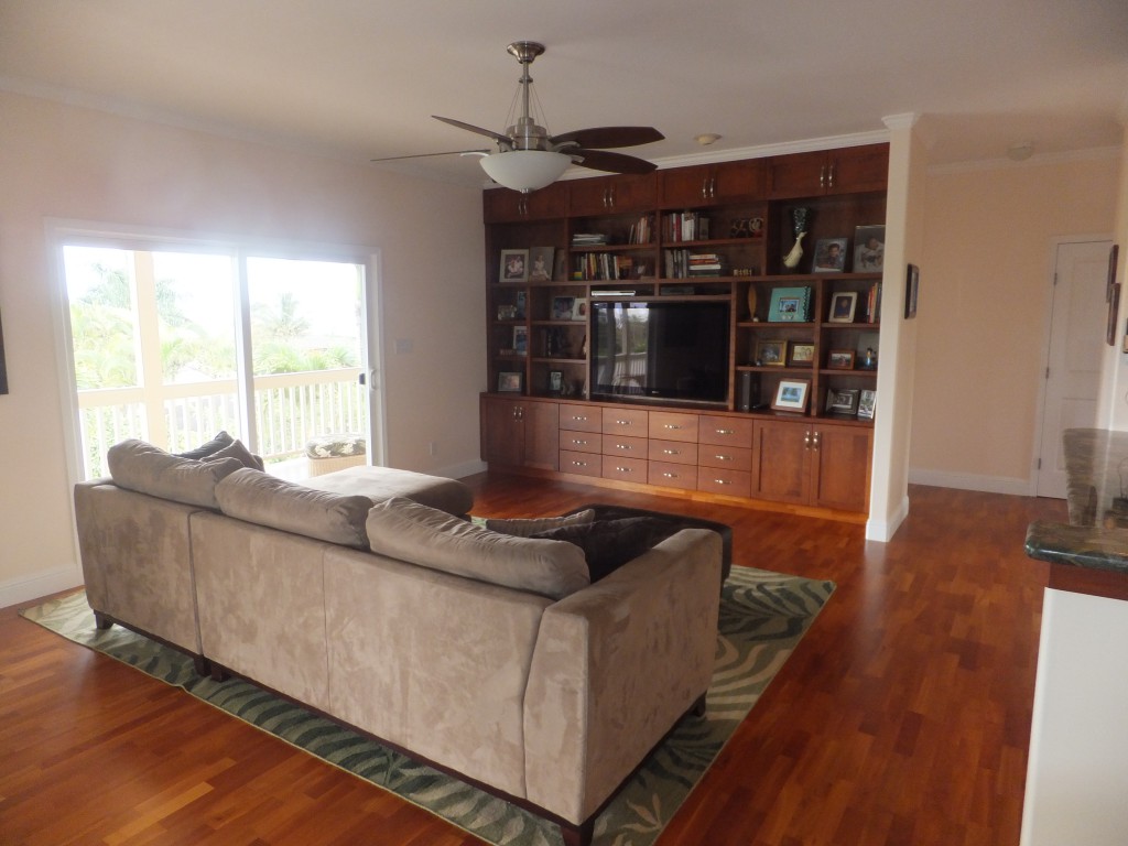 Homes in Maui for sale