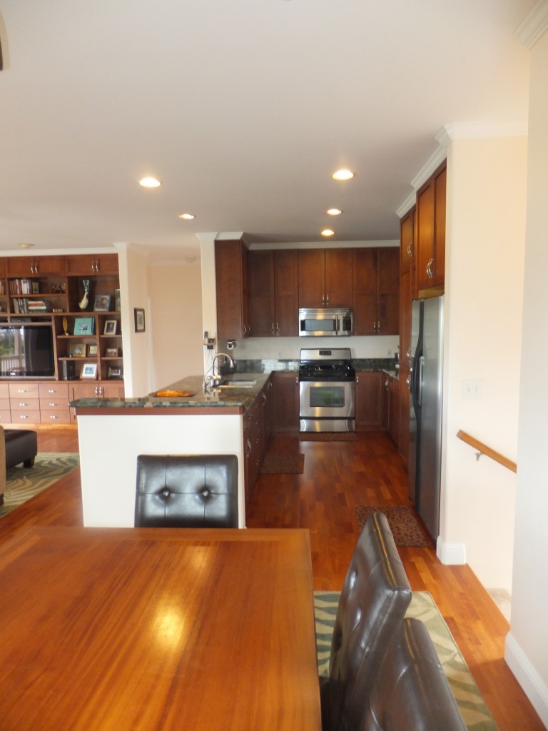 Maui homes for sale