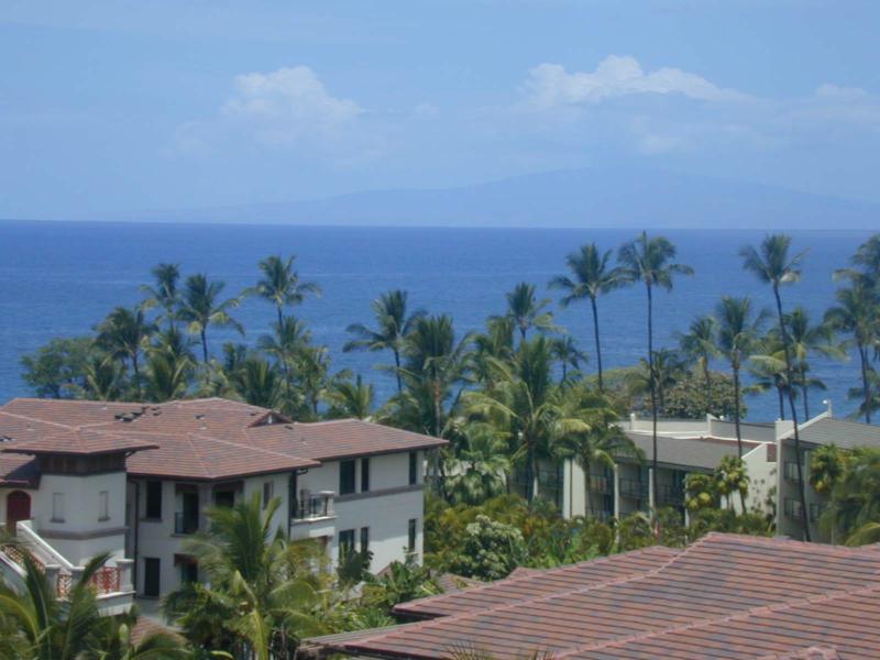 Exclusive Wailea Beach Villas Oceanfront Condos Wailea Maui-Market ...