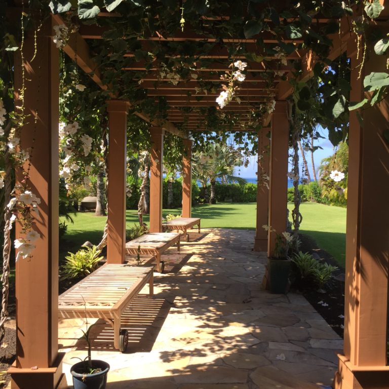 Homes in Wailea MauiWailea Maui Homes For SaleMakena Homes Maui