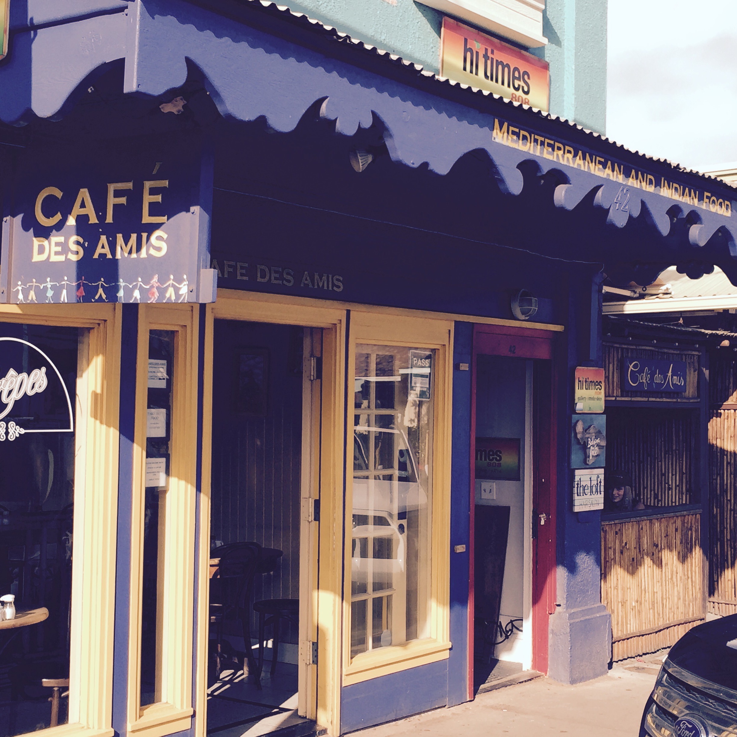 Paia Maui Maui Real Estate