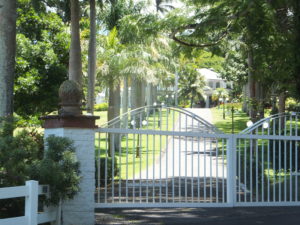 Luxury Homes Haiku