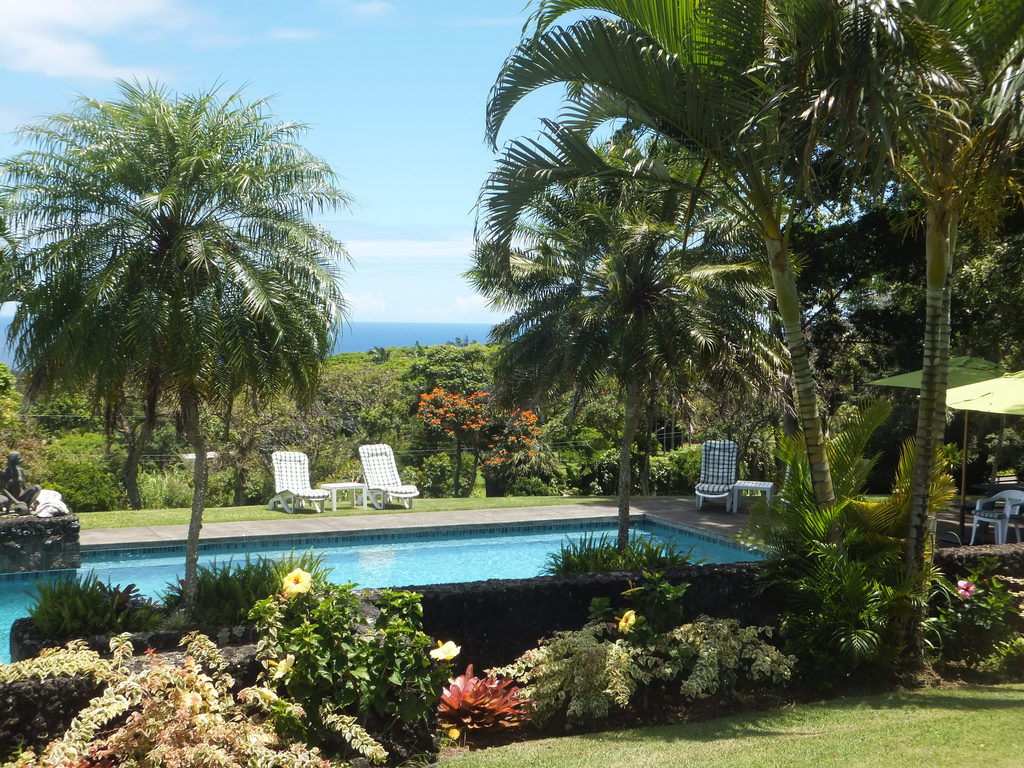 Haiku Homes For Sale