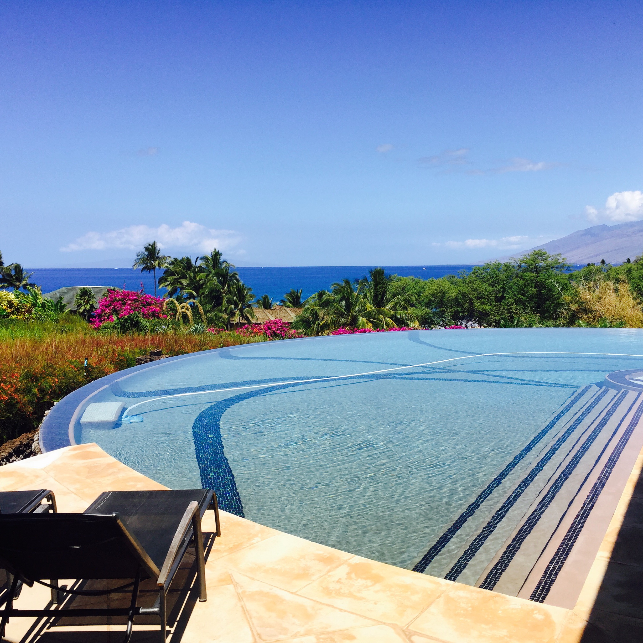 Homes in Wailea Maui Maui Real Estate