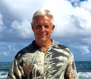 Maui real estate