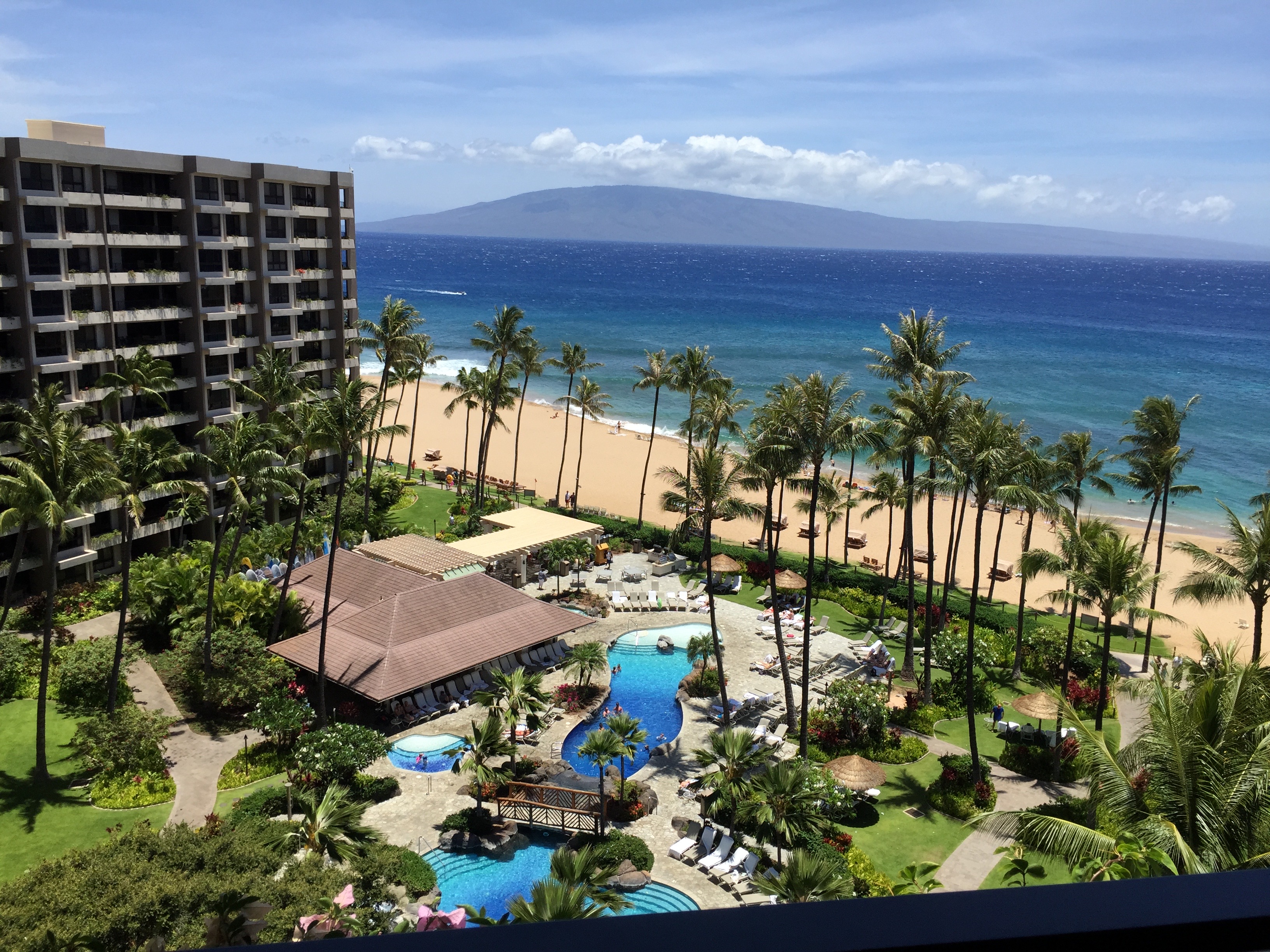 Kaanapali Alii Maui - Maui Real Estate