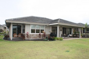 Kanani Wailea Homes for sale