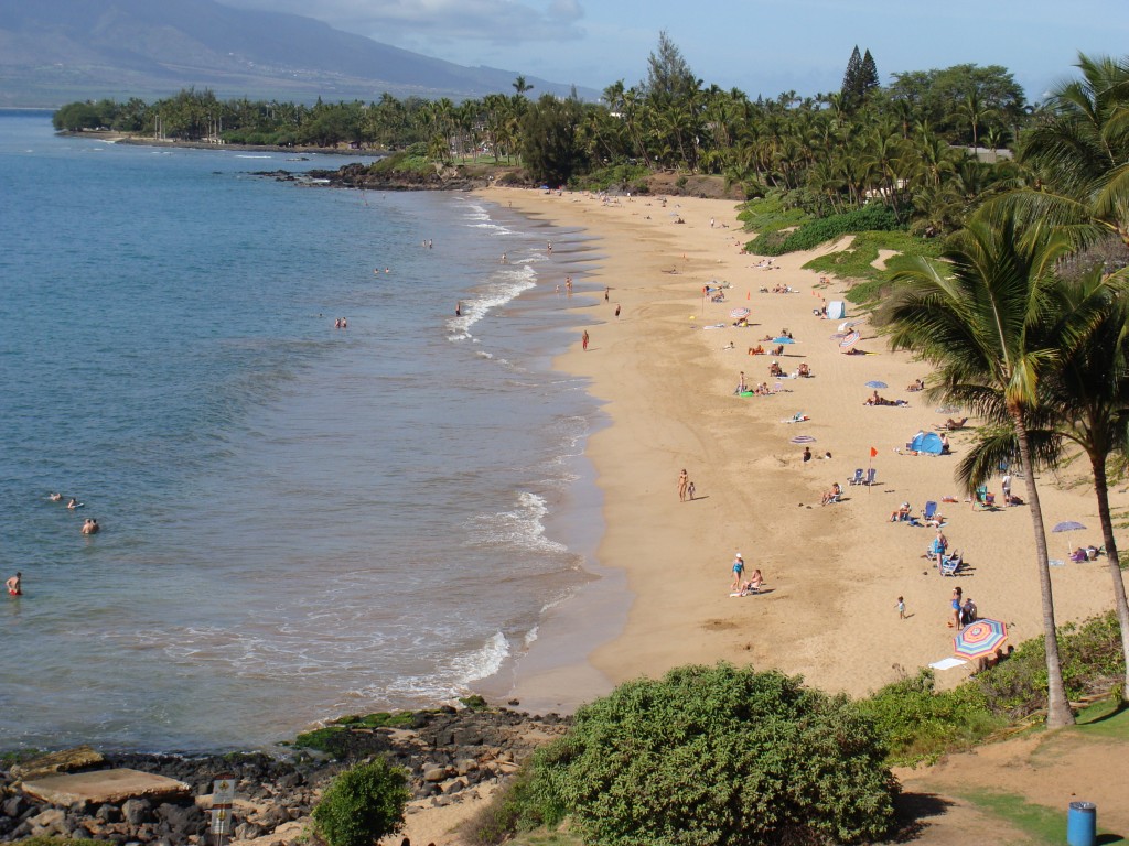 Kihei Maui Beachfront Homes For Sale Kihei Maui Beachfront Homes For Sale