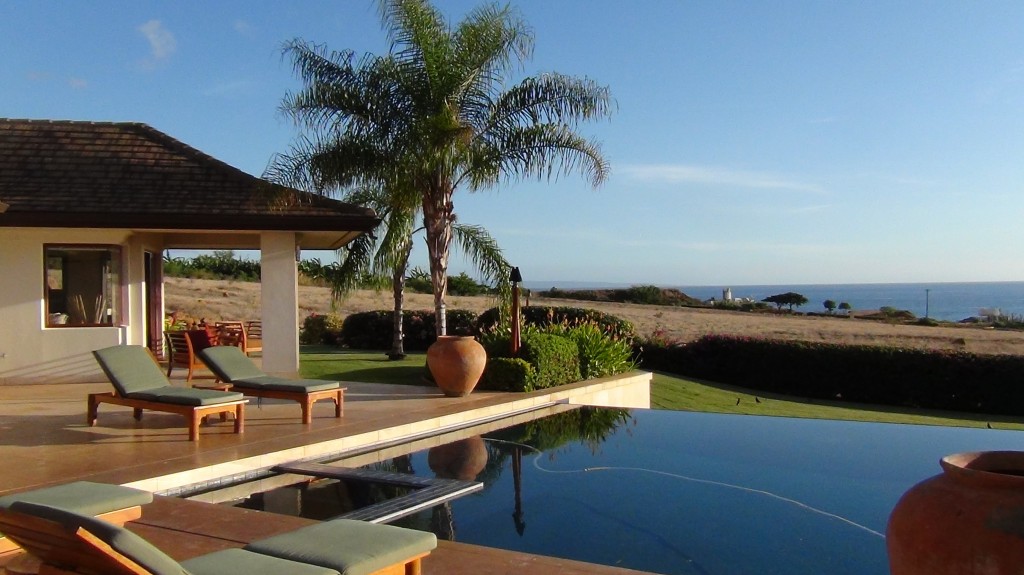 homes and condos in Lahaina Maui