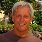 Sotheby's Maui Realtor