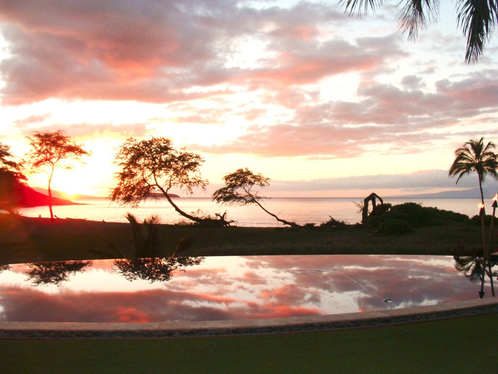 Makena Maui homes for sale makena maui homes for sale