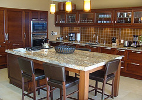 hoolei wailea