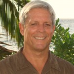 Maui homes for sale