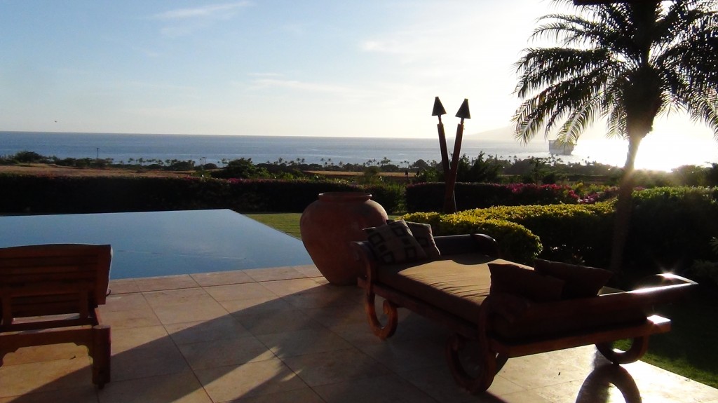 Mauihomes