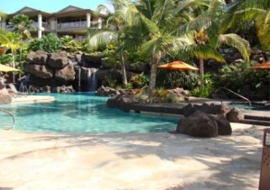 condos wailea maui