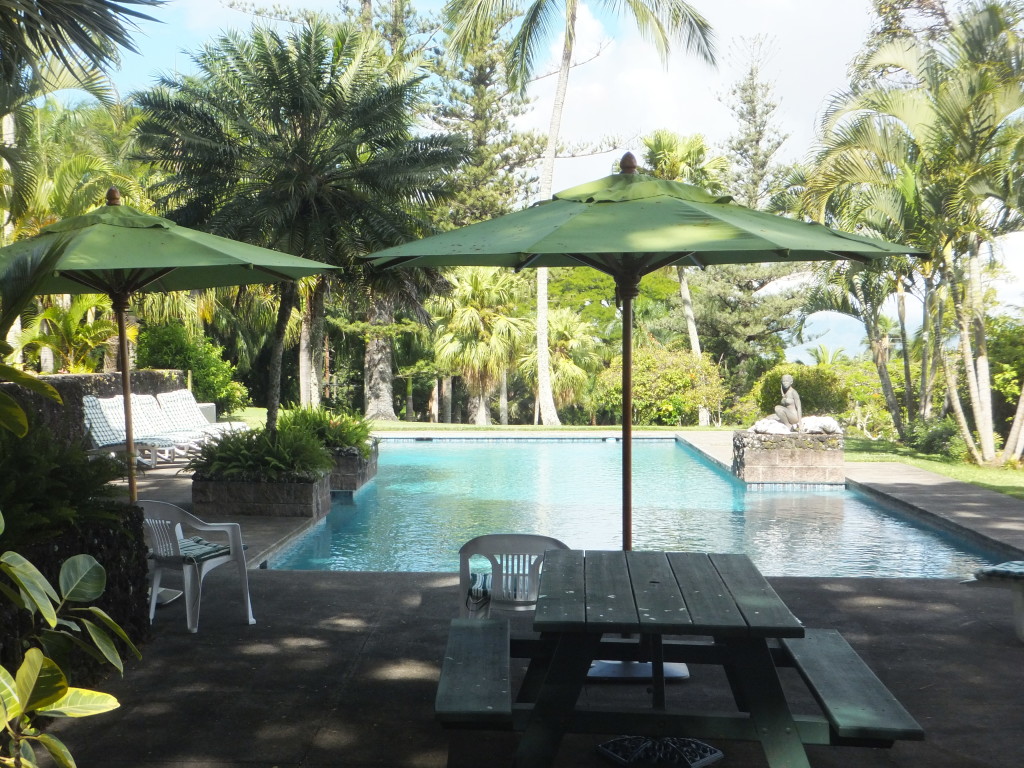selling homes in haiku maui
