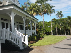 royal mauian 033