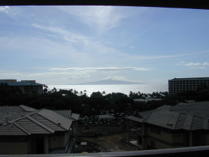 hoolei wailea maui