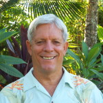 maui realtor