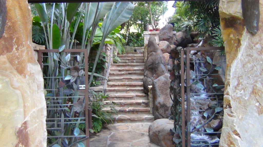 Homes in Wailea Maui