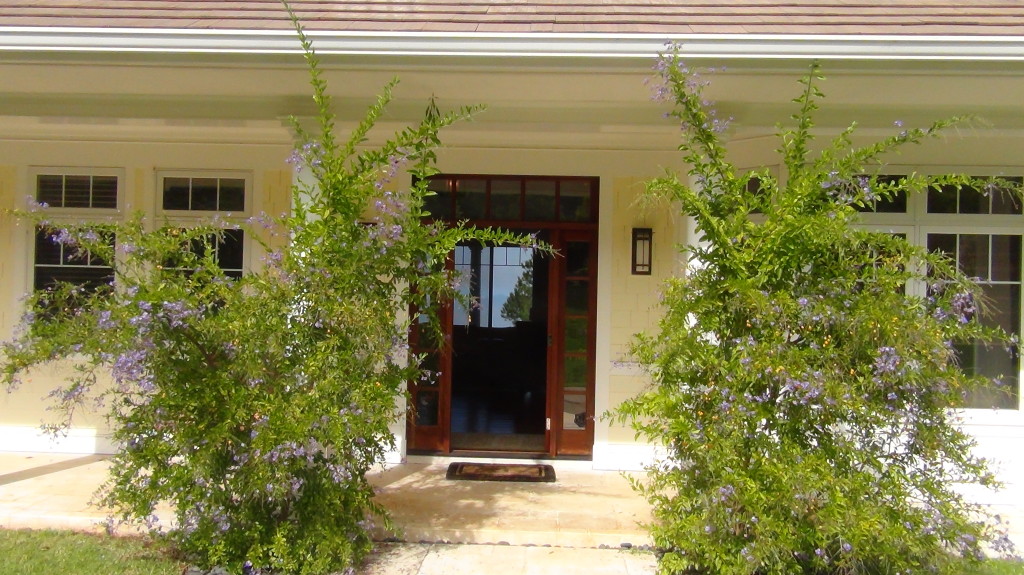 kula homes for sale