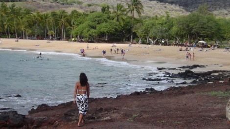 maui homes for sale