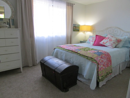 Kiehi Maui condos for sale