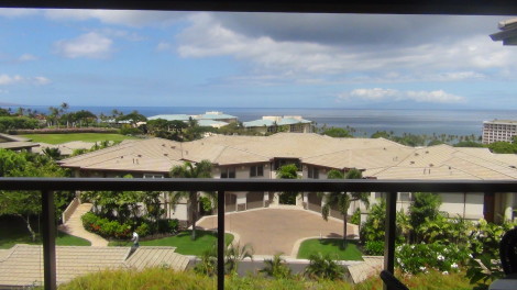 Hoolei Wailea Maui