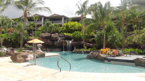 condos in wailea maui
