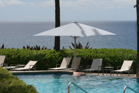 wailea real estate maui