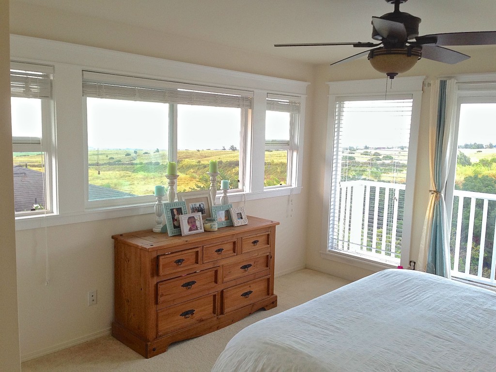 Maui homes for sale