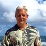 Wailea Realtor