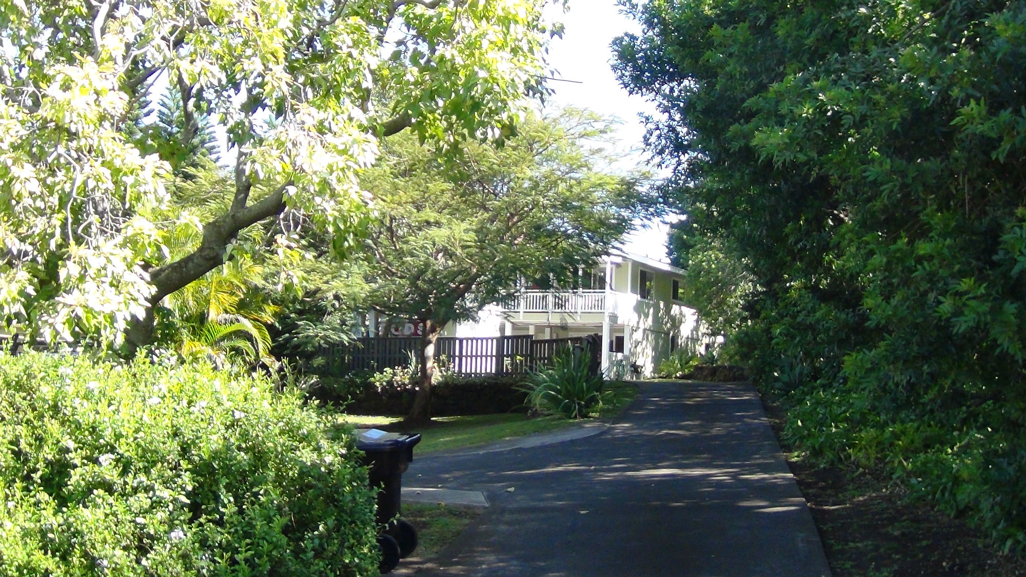 Maui Uplands Homes Makawao-Maui Real Estate Homes Makawao Maui