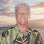 Maui real estate for sale