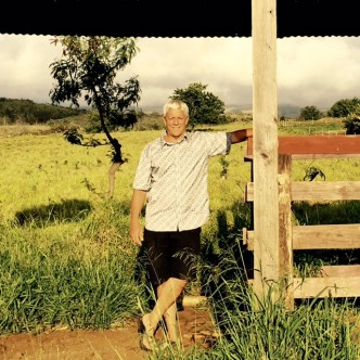 Buying homes in kula Maui