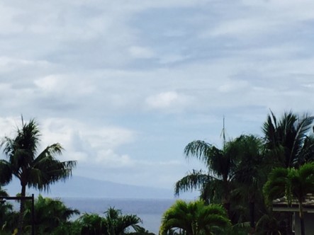 Wailea Land for sale