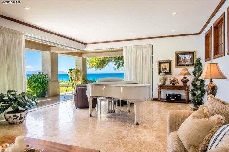 MAUI367419R