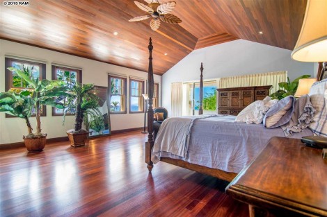 MAUI367419W