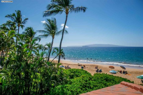 MAUI367419Y