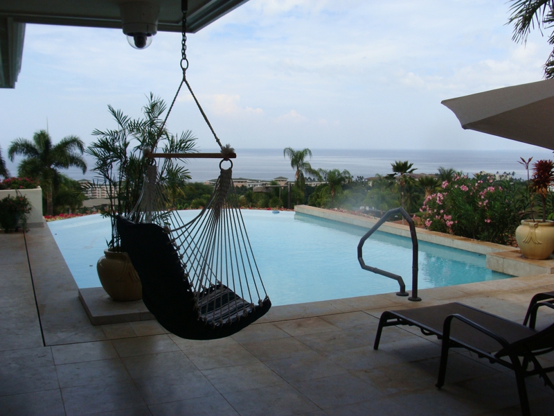 Kula Maui Homes